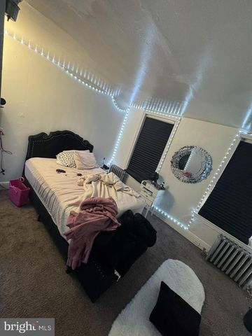 4815 GRISCOM ST, Philadelphia, PA 19124