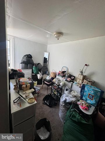 4815 GRISCOM ST, Philadelphia, PA 19124