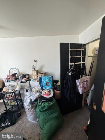 4815 GRISCOM ST, Philadelphia, PA 19124