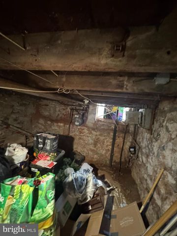 4815 GRISCOM ST, Philadelphia, PA 19124