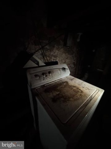 4815 GRISCOM ST, Philadelphia, PA 19124