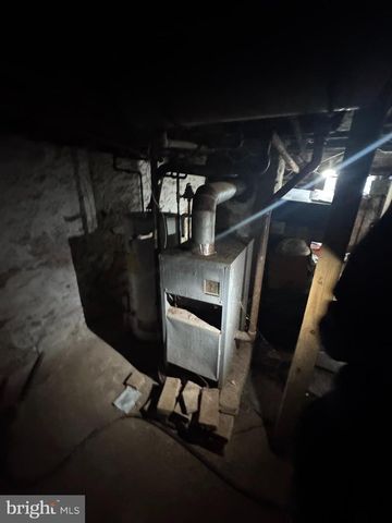 4815 GRISCOM ST, Philadelphia, PA 19124