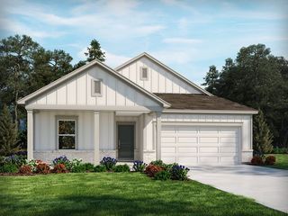 3721 Welty Ct, Rockvale, TN 37153