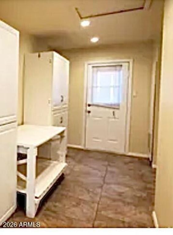 15247 N 52ND Avenue, Glendale, AZ 85306 — photo 4