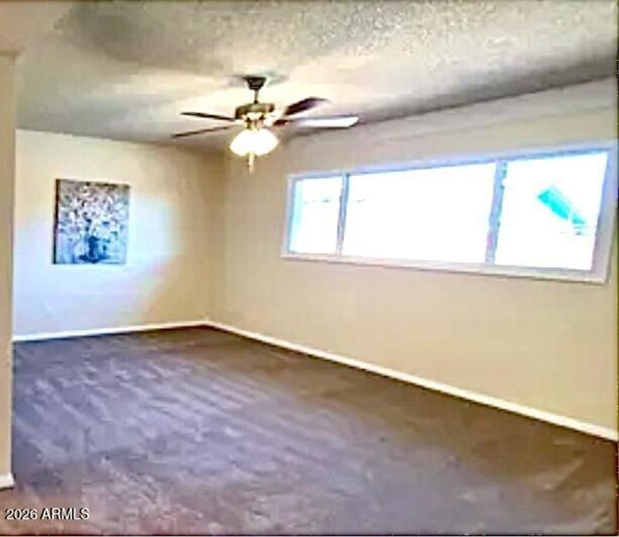 15247 N 52ND Avenue, Glendale, AZ 85306 — photo 5