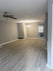 6341 Wedgeview Drive, Tucker, GA 30084