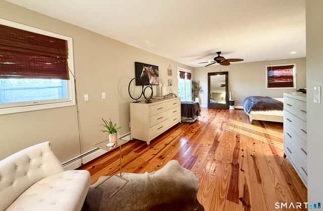 105 Riverside Drive, Meriden, CT 06451