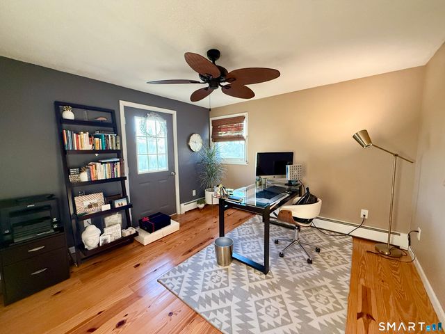 105 Riverside Drive, Meriden, CT 06451