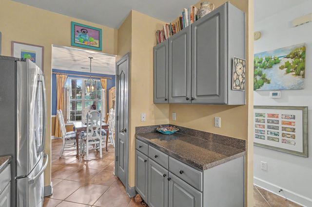 3012 Sugarberry Lane, Johns Island, SC 29455