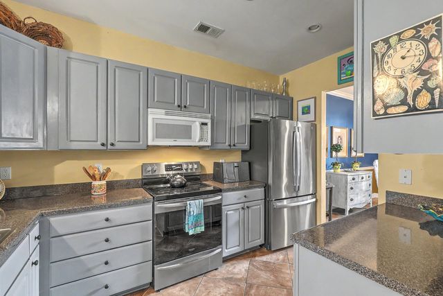 3012 Sugarberry Lane, Johns Island, SC 29455
