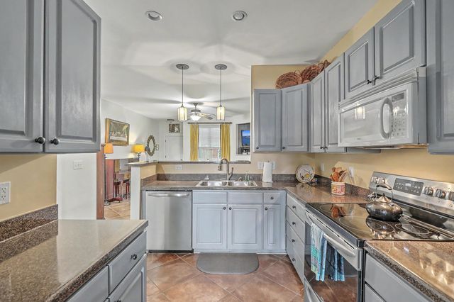 3012 Sugarberry Lane, Johns Island, SC 29455