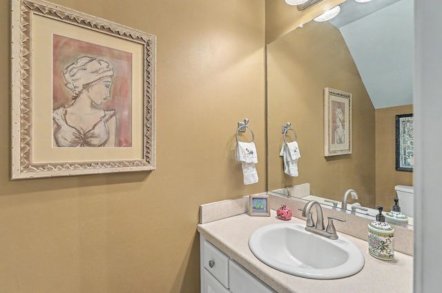 3012 Sugarberry Lane, Johns Island, SC 29455
