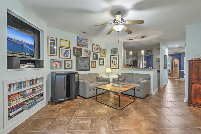 3012 Sugarberry Lane, Johns Island, SC 29455