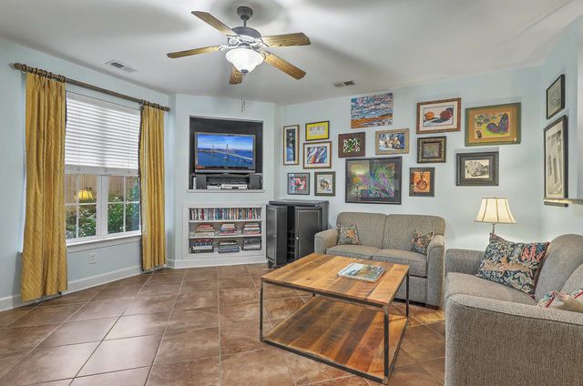 3012 Sugarberry Lane, Johns Island, SC 29455
