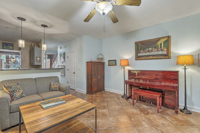 3012 Sugarberry Lane, Johns Island, SC 29455