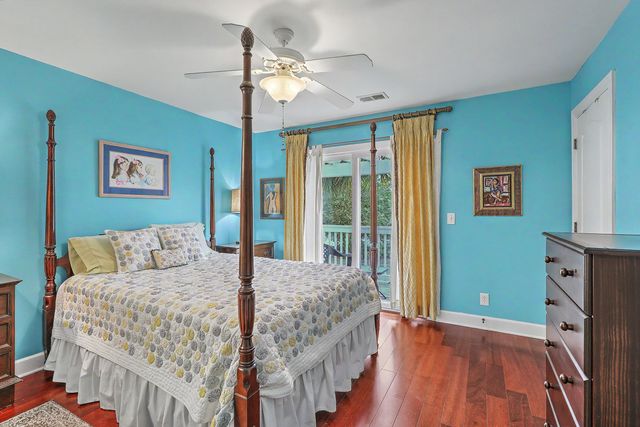 3012 Sugarberry Lane, Johns Island, SC 29455