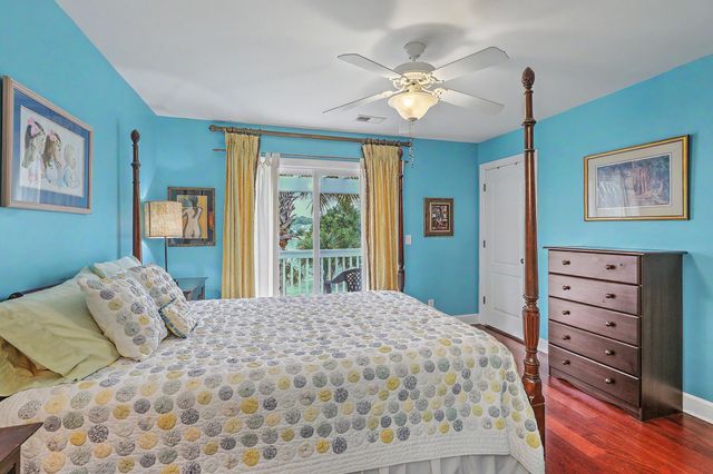 3012 Sugarberry Lane, Johns Island, SC 29455