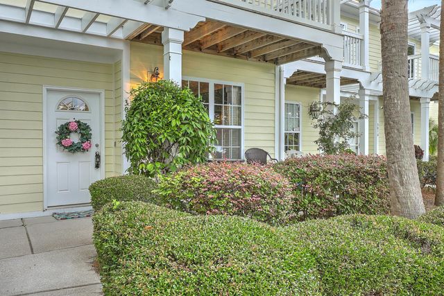 3012 Sugarberry Lane, Johns Island, SC 29455