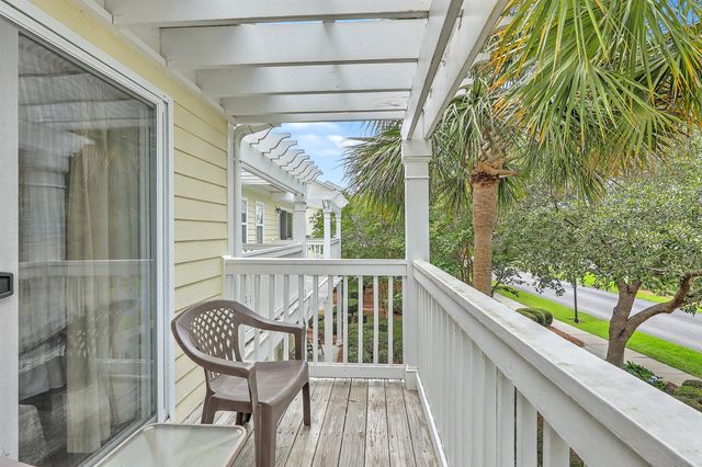 3012 Sugarberry Lane, Johns Island, SC 29455
