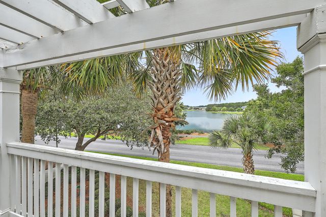 3012 Sugarberry Lane, Johns Island, SC 29455