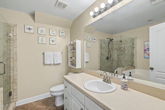 3012 Sugarberry Lane, Johns Island, SC 29455