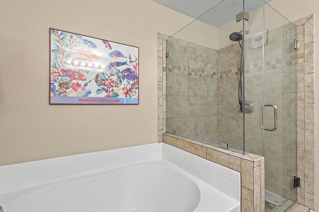 3012 Sugarberry Lane, Johns Island, SC 29455