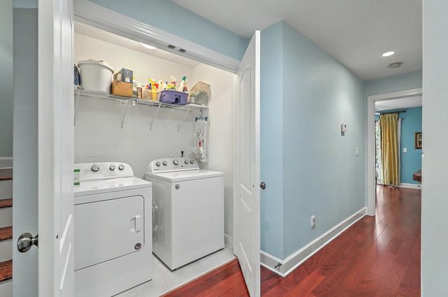 3012 Sugarberry Lane, Johns Island, SC 29455
