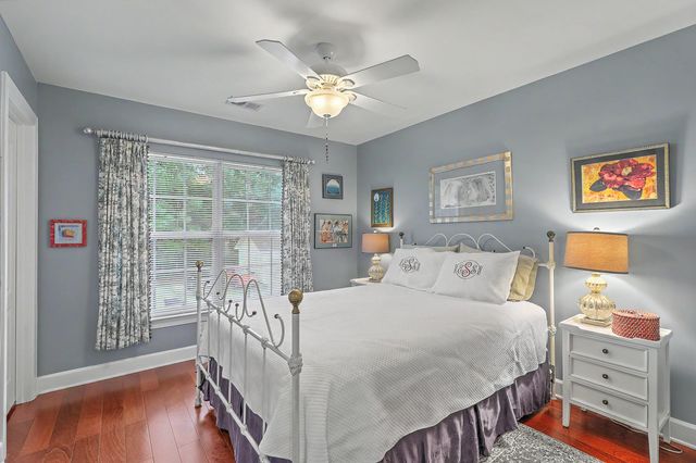 3012 Sugarberry Lane, Johns Island, SC 29455