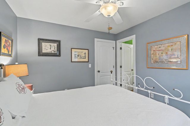 3012 Sugarberry Lane, Johns Island, SC 29455