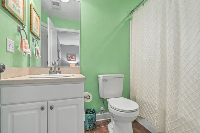 3012 Sugarberry Lane, Johns Island, SC 29455