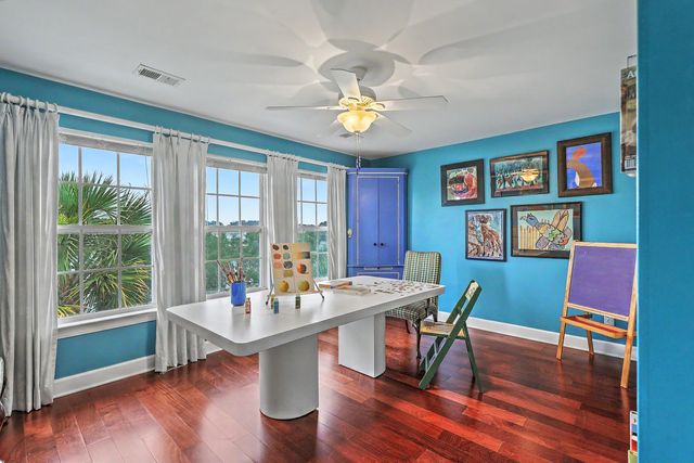 3012 Sugarberry Lane, Johns Island, SC 29455