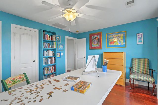 3012 Sugarberry Lane, Johns Island, SC 29455