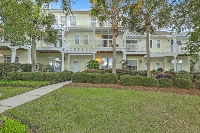 3012 Sugarberry Lane, Johns Island, SC 29455