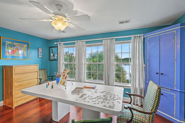 3012 Sugarberry Lane, Johns Island, SC 29455