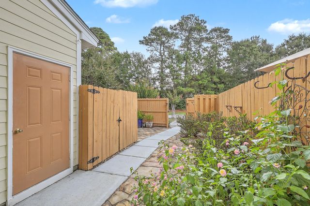 3012 Sugarberry Lane, Johns Island, SC 29455