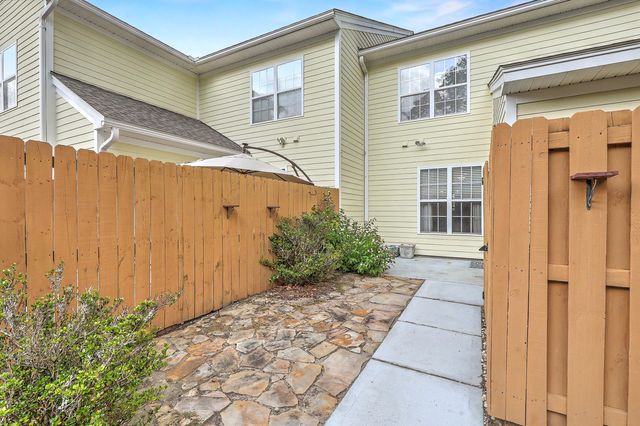 3012 Sugarberry Lane, Johns Island, SC 29455