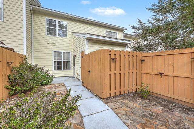 3012 Sugarberry Lane, Johns Island, SC 29455