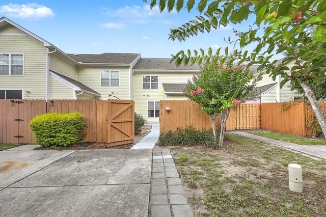 3012 Sugarberry Lane, Johns Island, SC 29455