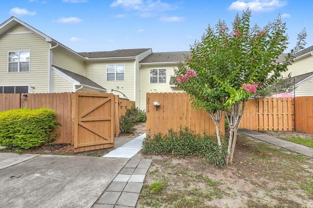 3012 Sugarberry Lane, Johns Island, SC 29455
