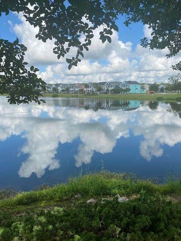 3012 Sugarberry Lane, Johns Island, SC 29455