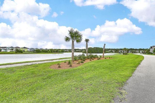 3012 Sugarberry Lane, Johns Island, SC 29455