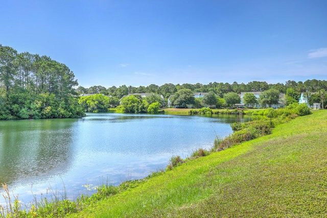 3012 Sugarberry Lane, Johns Island, SC 29455