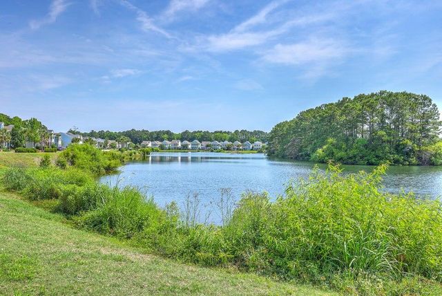 3012 Sugarberry Lane, Johns Island, SC 29455