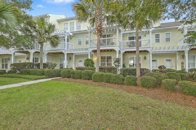 3012 Sugarberry Lane, Johns Island, SC 29455