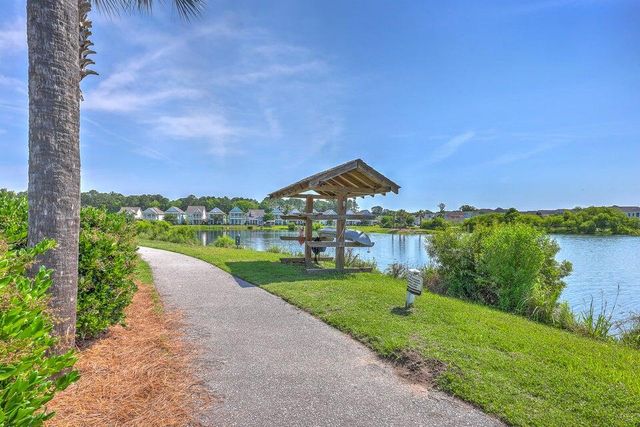 3012 Sugarberry Lane, Johns Island, SC 29455