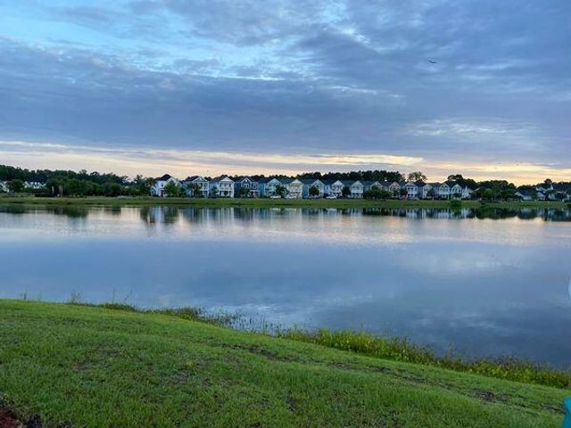 3012 Sugarberry Lane, Johns Island, SC 29455