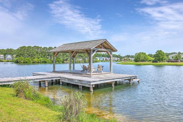 3012 Sugarberry Lane, Johns Island, SC 29455