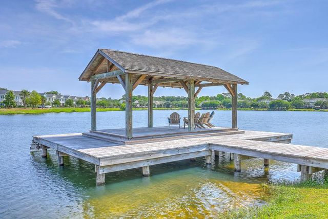 3012 Sugarberry Lane, Johns Island, SC 29455