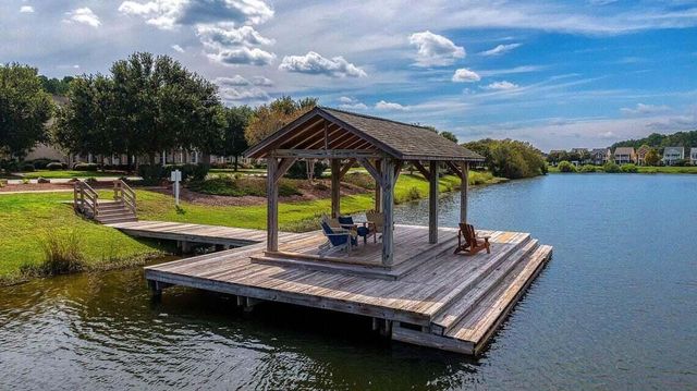 3012 Sugarberry Lane, Johns Island, SC 29455