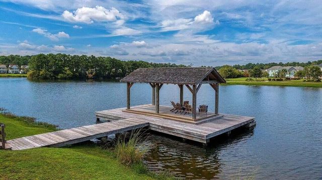 3012 Sugarberry Lane, Johns Island, SC 29455